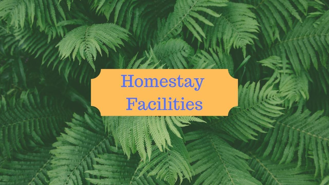 I-City Homestay - Shah alam, Hospital Shah Alam, UITM, Central Mall SOGO, Seksyen 7 Luaran gambar